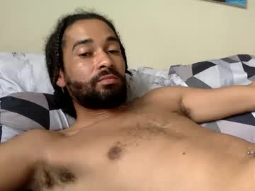 Twistedvagabond Chaturbate stream image from May 16, 2025