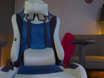 Aalexxxxxx Chaturbate stream image from May 16, 2025