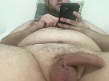 Alexx_Rei Chaturbate stream image from May 16, 2025