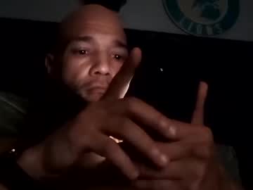 Beirut75 Chaturbate stream image from May 16, 2025