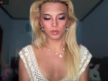 Cockprincess_Dianna Chaturbate stream image from May 16, 2025