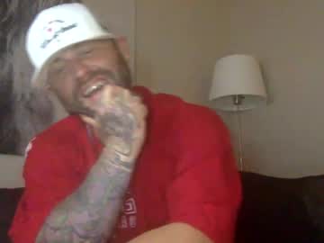 Daltonlucchese Chaturbate stream image from May 16, 2025