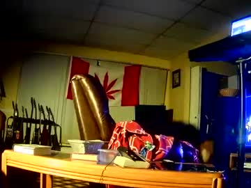 Heynowbrowncow1 Chaturbate stream image from May 16, 2025
