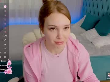 _Ivy__ Chaturbate stream image from May 16, 2025