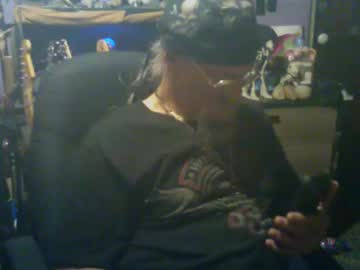 Johnnyshung1 Chaturbate stream image from May 16, 2025