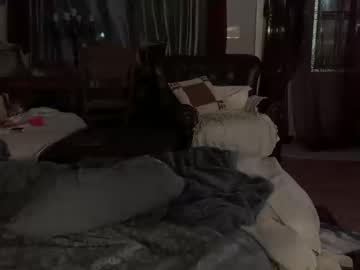 Lc3333333 Chaturbate stream image from May 16, 2025