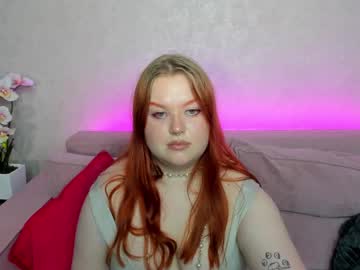 Mary__L0ve stream image from May 16, 2025
