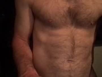 Matty69969 Chaturbate stream image from May 16, 2025