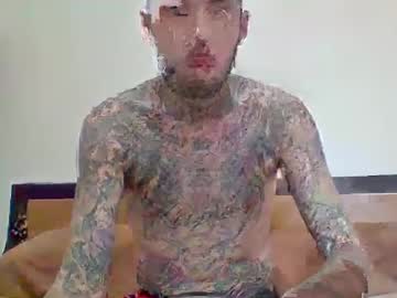 Playboy_Papi__ Chaturbate stream image from May 16, 2025