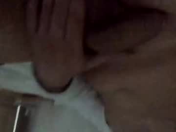 Rafateli Chaturbate stream image from May 16, 2025