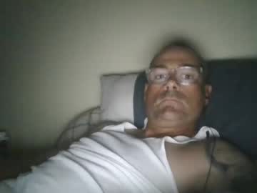 Russ4040 Chaturbate stream image from May 16, 2025