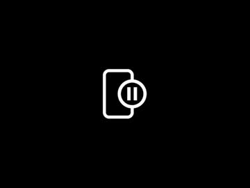 Slowstroker84 Chaturbate stream image from May 16, 2025