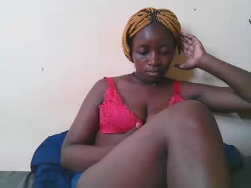 Sweet_Elena24 Chaturbate stream image from May 16, 2025