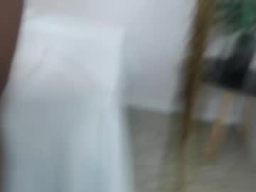 Taylormillers_ Chaturbate stream image from May 16, 2025
