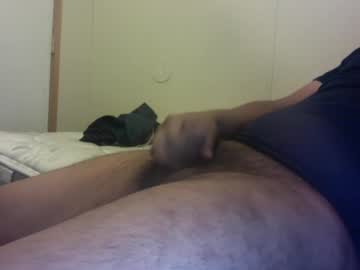 17marquezf Chaturbate stream image from May 16, 2025
