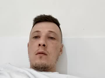 Alexniculita33 Chaturbate stream image from May 16, 2025