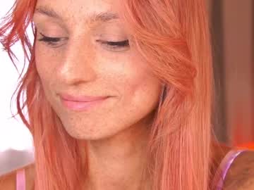 Artease Chaturbate stream image from May 16, 2025