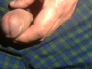 Beer27 Chaturbate stream image from May 16, 2025
