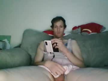 Bigl3324 Chaturbate stream image from May 16, 2025