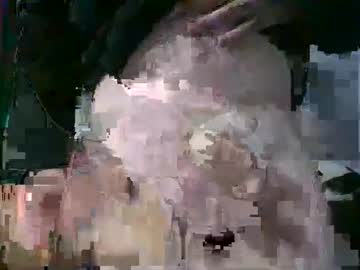 Caliboy9331 Chaturbate stream image from May 16, 2025