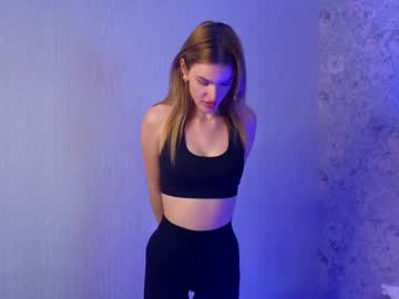 Catherinetompson Chaturbate stream image from May 16, 2025