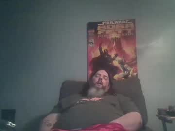 Dipshidiot247 stream image from May 16, 2025