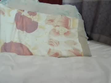 Kruz024 Chaturbate stream image from May 16, 2025