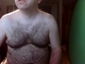 Manx2014 Chaturbate stream image from May 16, 2025
