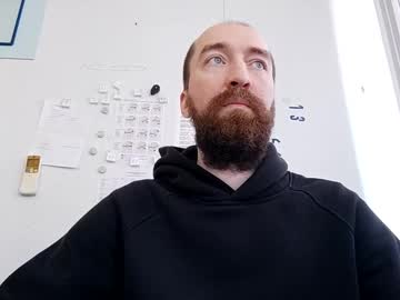 N22day22 Chaturbate stream image from May 16, 2025