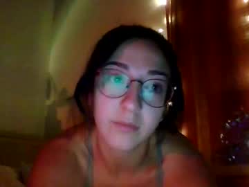 _Sexylittleslutt Chaturbate stream image from May 16, 2025