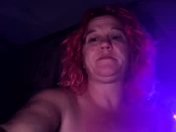 Shackelfordjennifer7 Chaturbate stream image from May 16, 2025