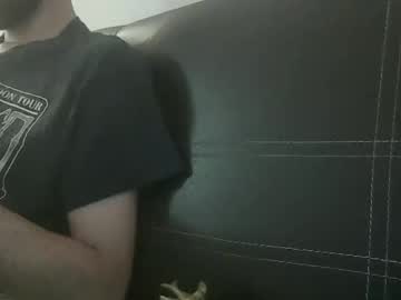Skanky_Little_Dolls Chaturbate stream image from May 16, 2025