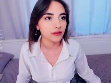 Soul_Swapp Chaturbate stream image from May 16, 2025