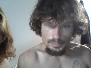 Wildcouple702 Chaturbate stream image from May 16, 2025