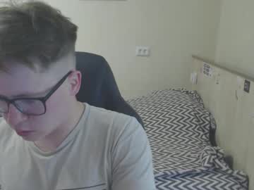 Your_Boyfriend123 Chaturbate stream image from May 16, 2025