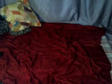 Yournaughtyguy Chaturbate stream image from May 16, 2025