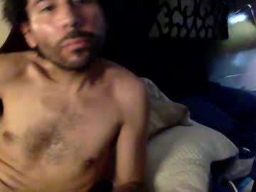 0_Mmm_Ar Chaturbate stream image from May 16, 2025