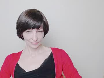 Angelinalov_ Chaturbate stream image from May 16, 2025
