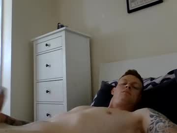 Billy0207 Chaturbate stream image from May 16, 2025