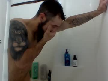 Ddady22 Chaturbate stream image from May 16, 2025