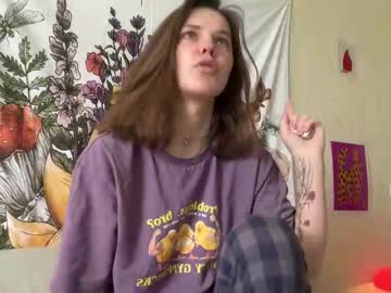 Di_N_Alex Chaturbate stream image from May 16, 2025