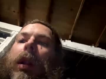 Entro84 Chaturbate stream image from May 16, 2025