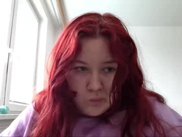 Hikarul Chaturbate stream image from May 16, 2025