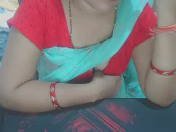 Hotlustneha Chaturbate stream image from May 16, 2025