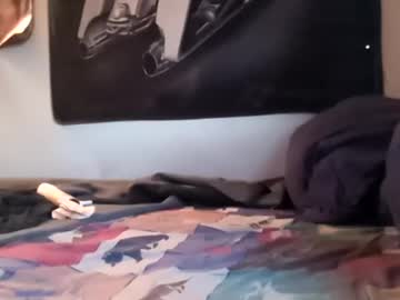 Ilovepussy1808 Chaturbate stream image from May 16, 2025