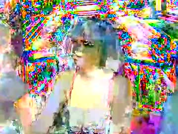 Indianseductivelady Chaturbate stream image from May 16, 2025