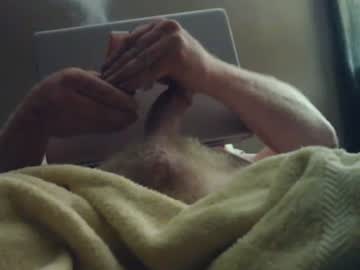 Johnkelley906gmailcom Chaturbate stream image from May 16, 2025