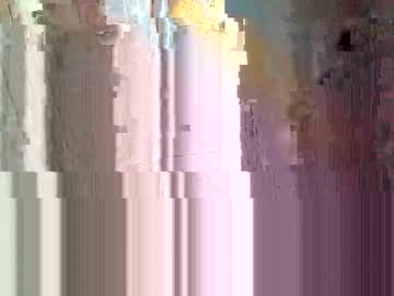 Littlebit125 Chaturbate stream image from May 16, 2025
