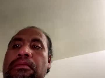 Manny831123 Chaturbate stream image from May 16, 2025