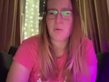 Mercedes001lee Chaturbate stream image from May 16, 2025